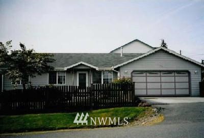 124 74th Street Southwest Everett, WA 98203 - Photo 1 of 1
