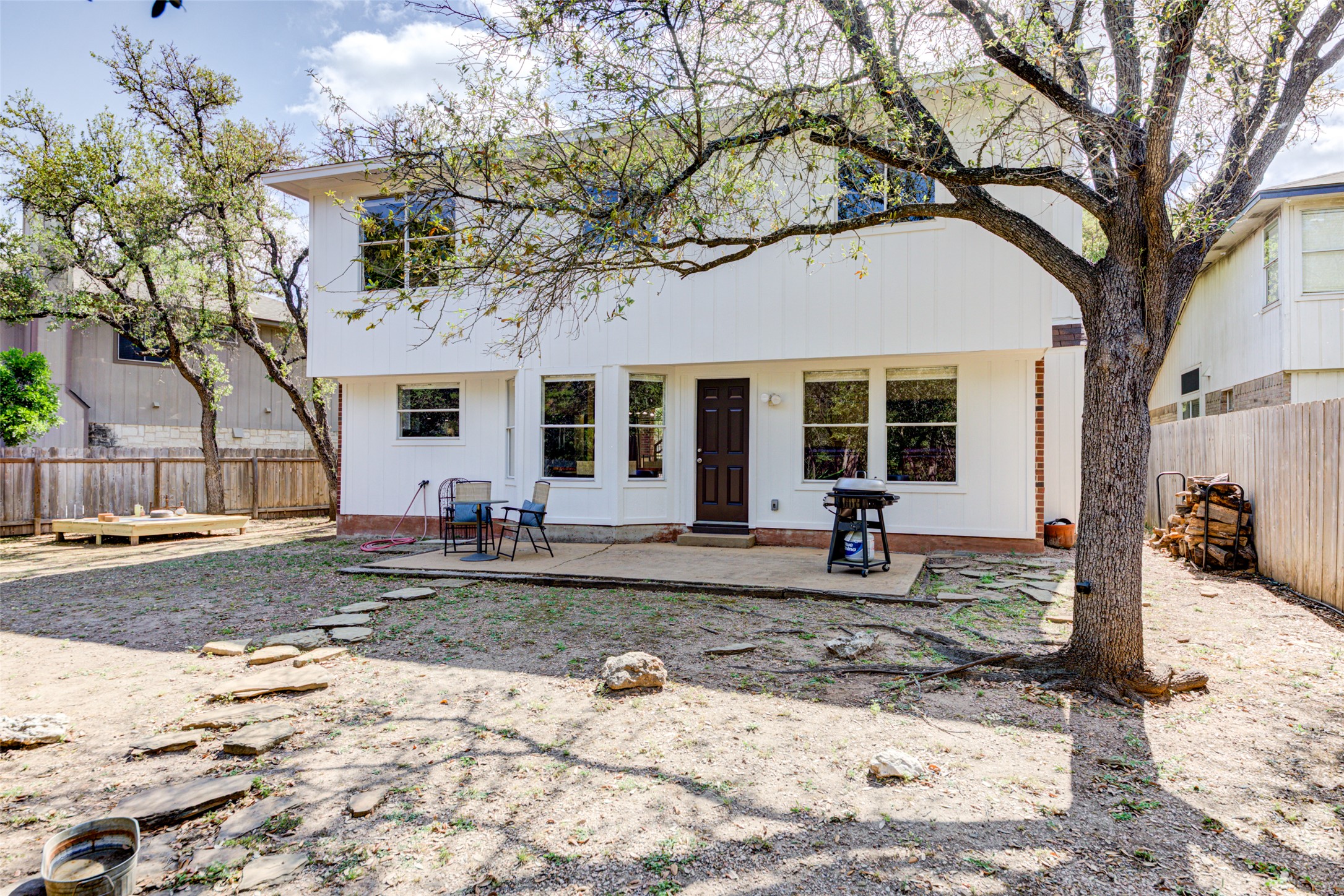 8904 West Hove Loop Austin, TX 78749 - Photo 27 of 40