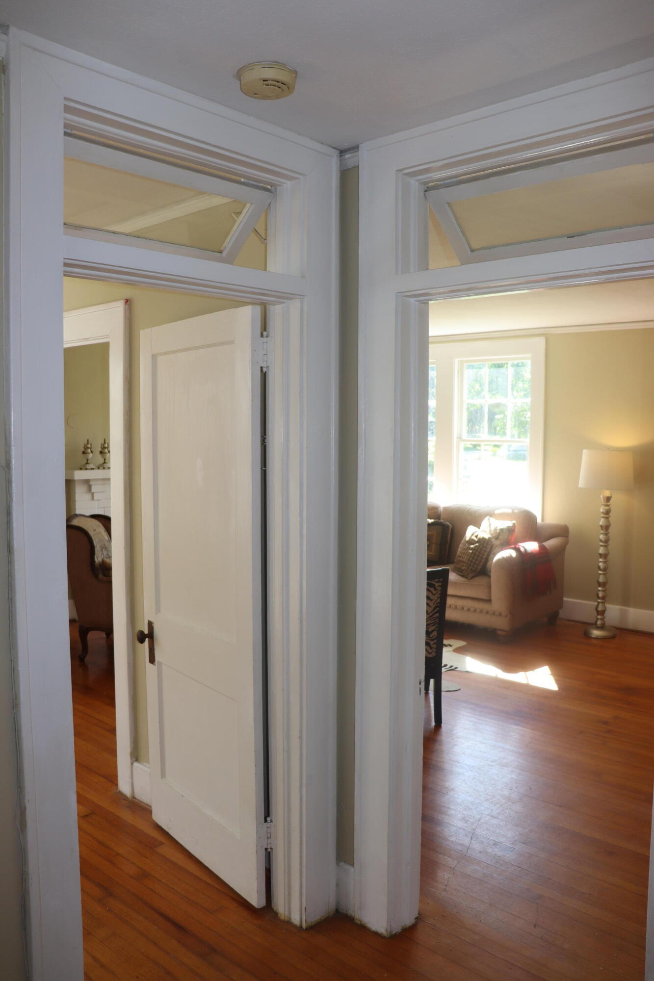 5521 Springfield Road Williston, SC 29853 - Photo 22 of 37 Gallery Image 22