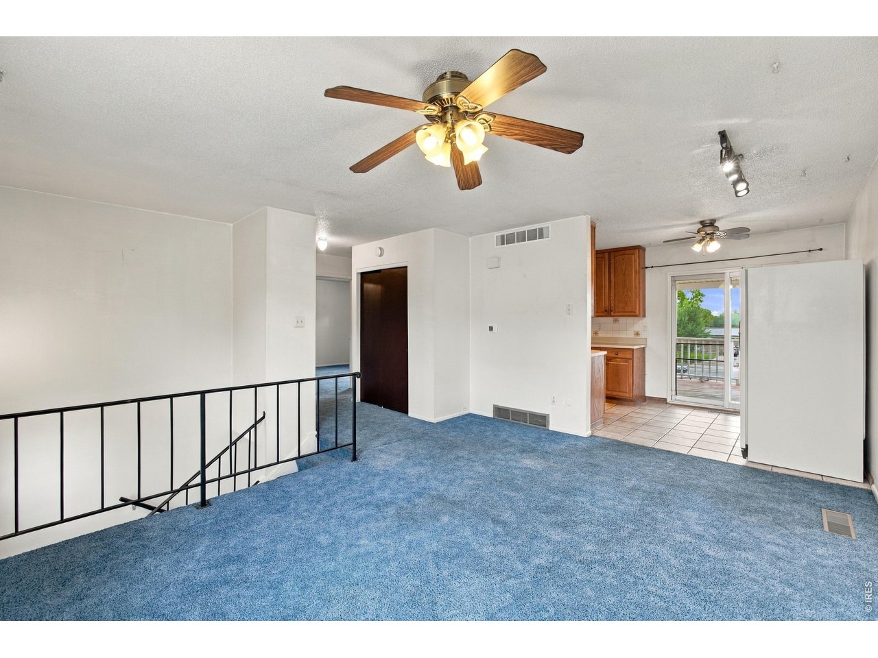 3346 West 19th St Road Greeley, CO 80634 - Photo 6 of 34 Gallery Image 6