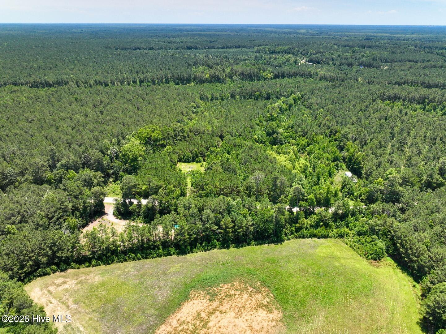 0 Rooks Road Atkinson, NC 28421 - Photo 42 of 117