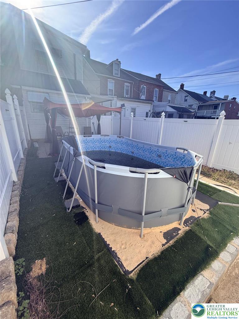 617 South 5th Street Allentown, PA 18103 - Photo 11 of 19