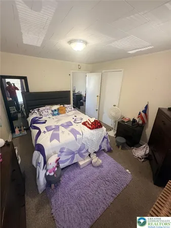 $235,000 | 617 South 5th Street, Allentown, PA 18103