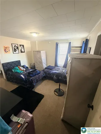 $235,000 | 617 South 5th Street, Allentown, PA 18103