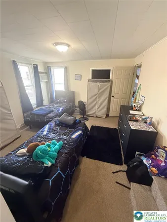 $235,000 | 617 South 5th Street, Allentown, PA 18103