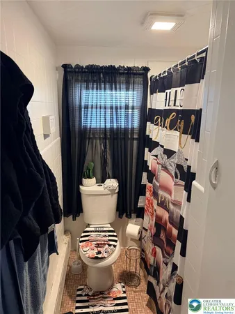 $235,000 | 617 South 5th Street, Allentown, PA 18103