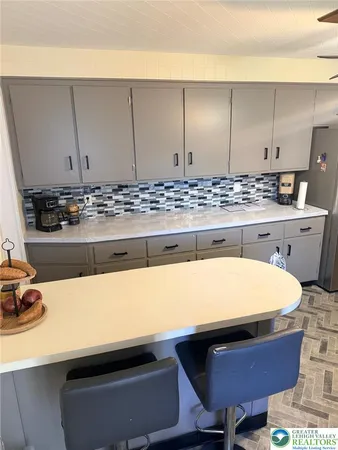$235,000 | 617 South 5th Street, Allentown, PA 18103