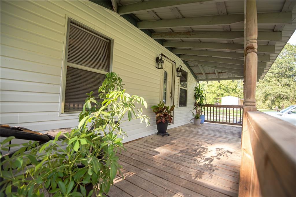 12173 East Evans Road Independence, LA 70443 - Photo 3 of 19 Gallery Image 3