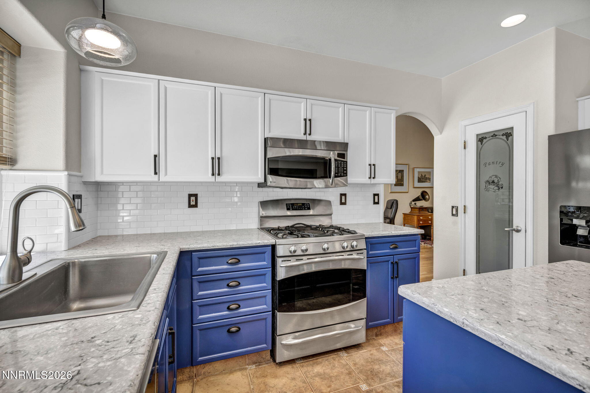 5910 Roxbury Court Reno, NV 89523 - Photo 24 of 62 48-web-or-mls-5910-roxbury-ct