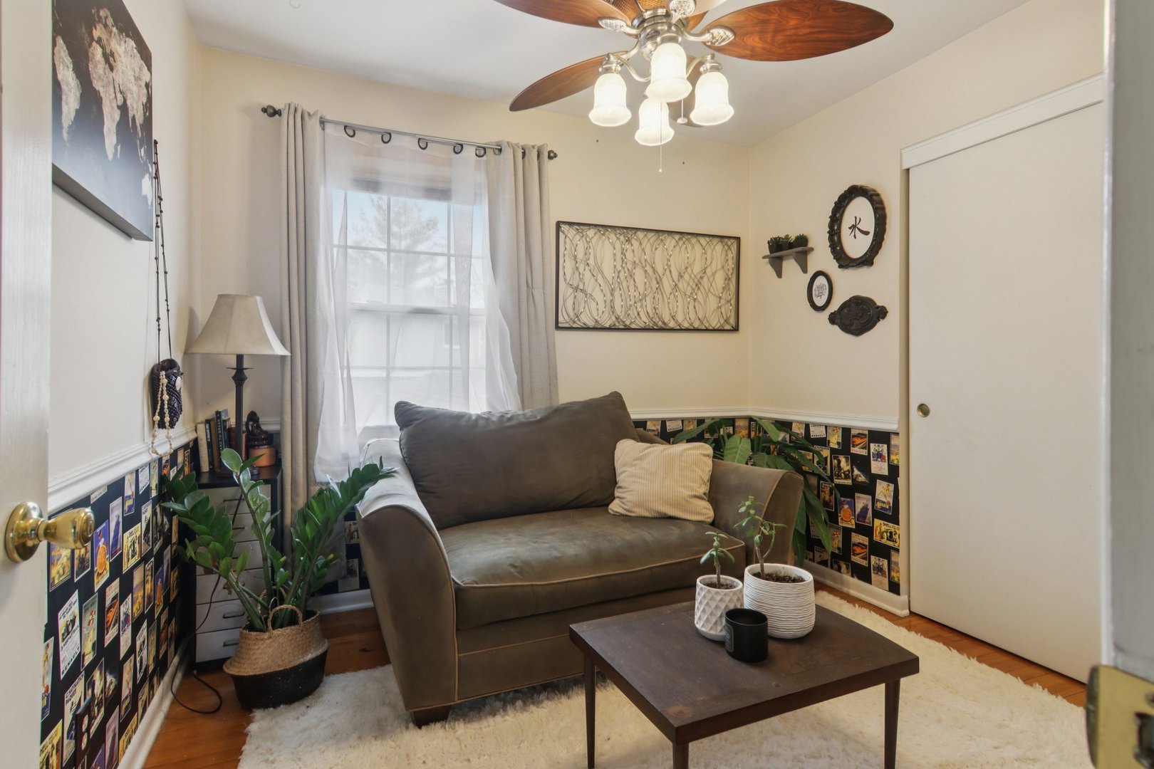 4908 Tile Line Road Crystal Lake, IL 60012 - Photo 13 of 40 Gallery Image 13