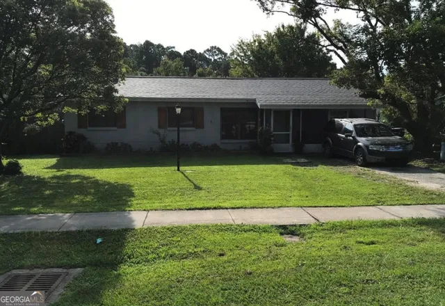 $130,000 | 2213 Bonneville Drive, Orlando, FL 32826