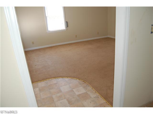 293 Pine Ridge Road Mocksville, NC 27028 - Photo 3 of 7 Other.