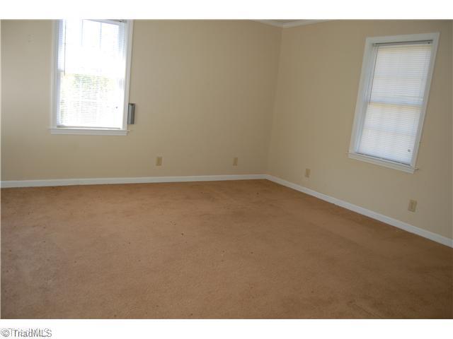 293 Pine Ridge Road Mocksville, NC 27028 - Photo 4 of 7 Other.