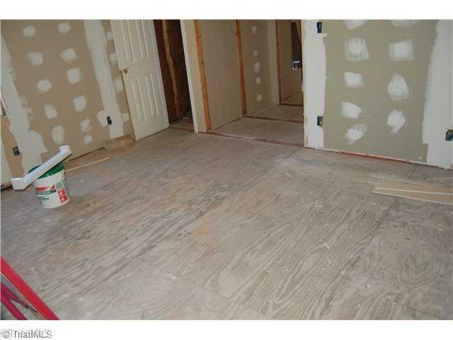 293 Pine Ridge Road Mocksville, NC 27028 - Photo 5 of 7 Other.