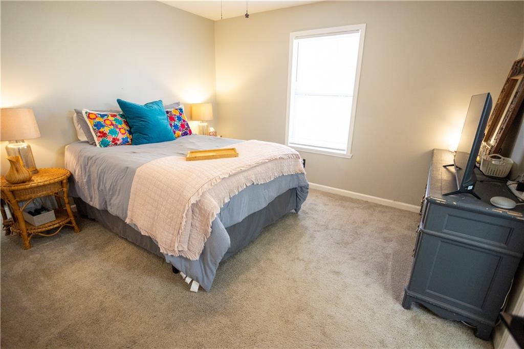 320 Harris Street Monroe, GA 30655 - Photo 12 of 32