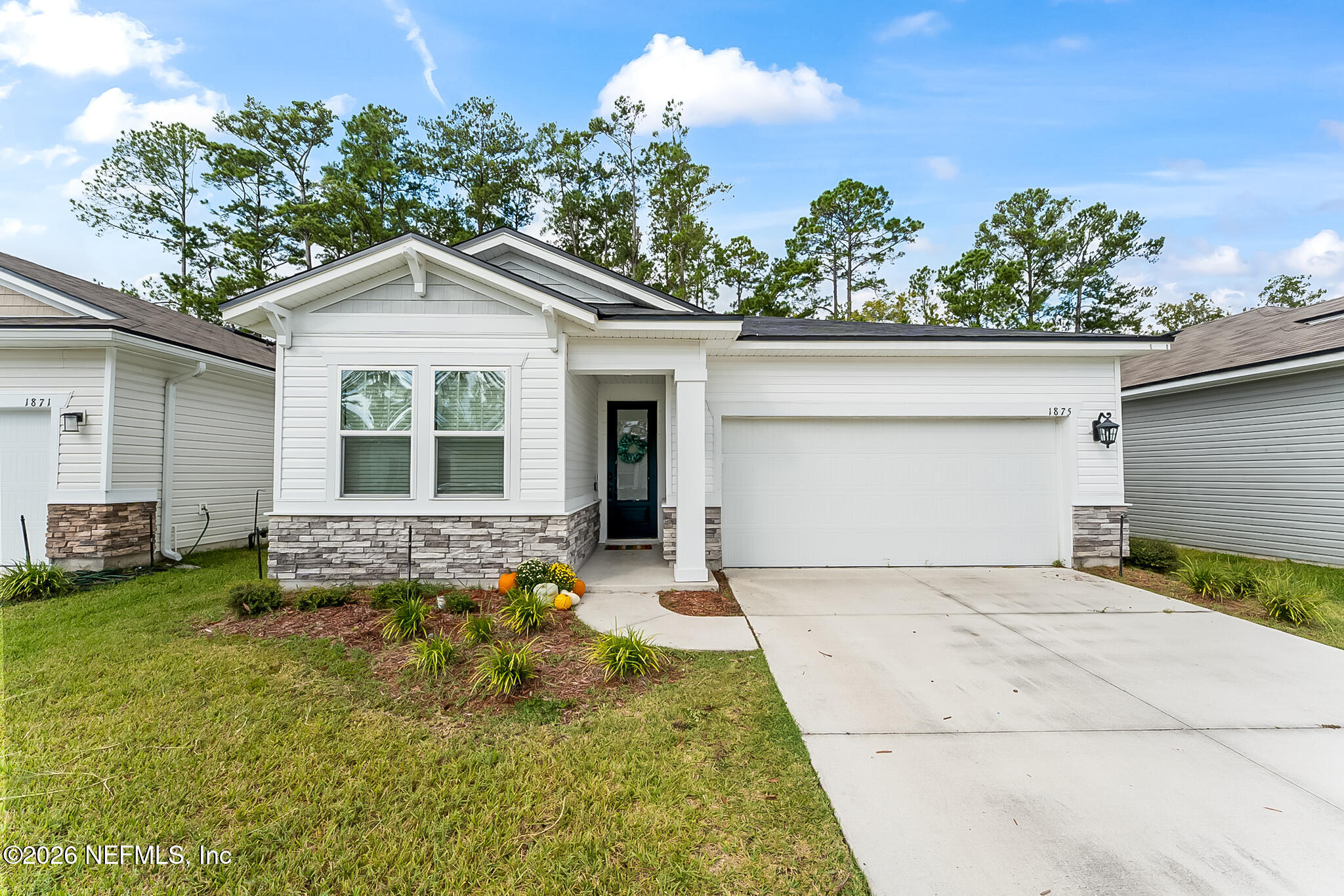 1875 Cogdill Trace Middleburg, FL 32068 - Photo 1 of 26 DSC02241_v2