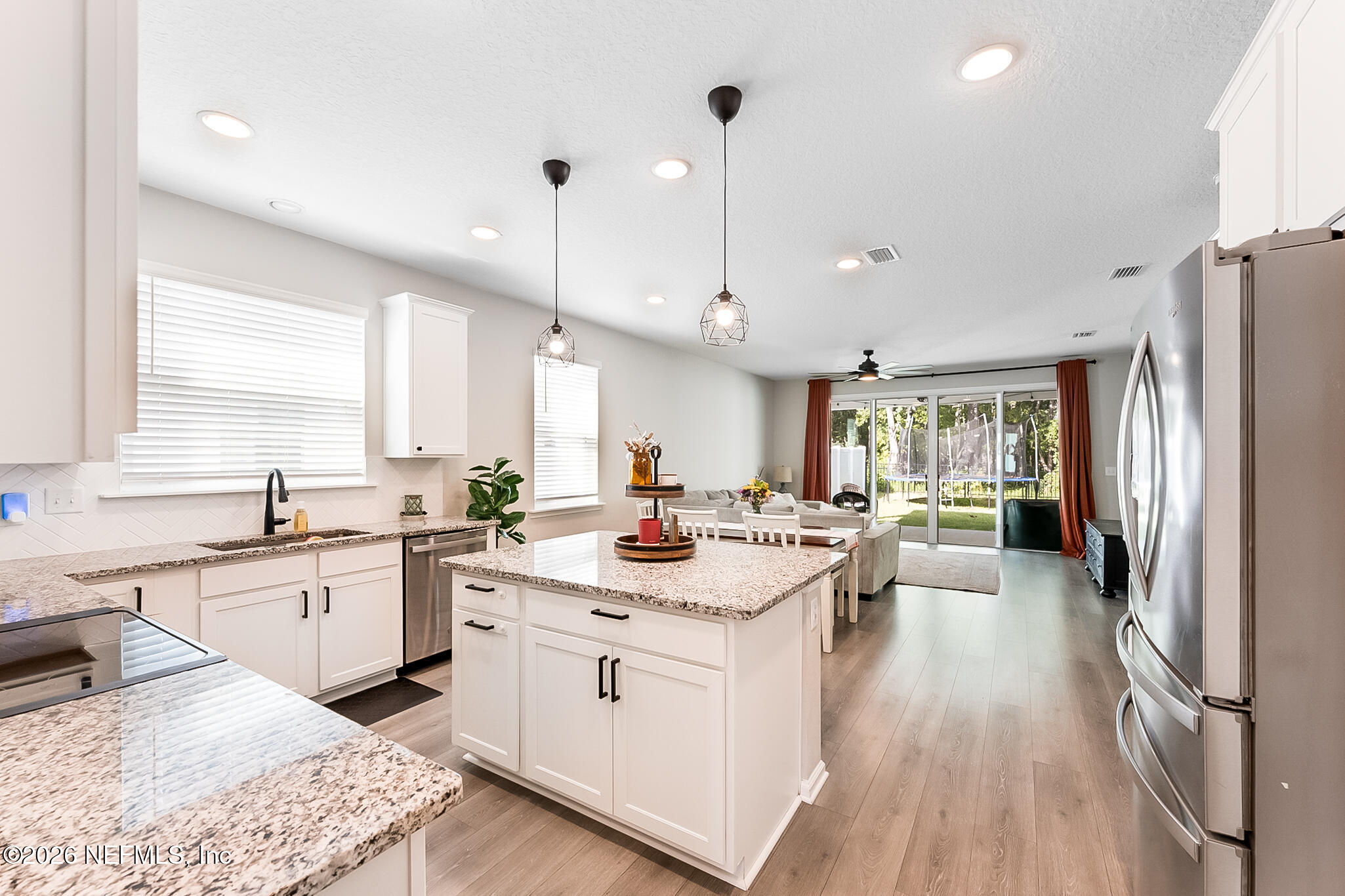 1875 Cogdill Trace Middleburg, FL 32068 - Photo 11 of 26 DSC02187
