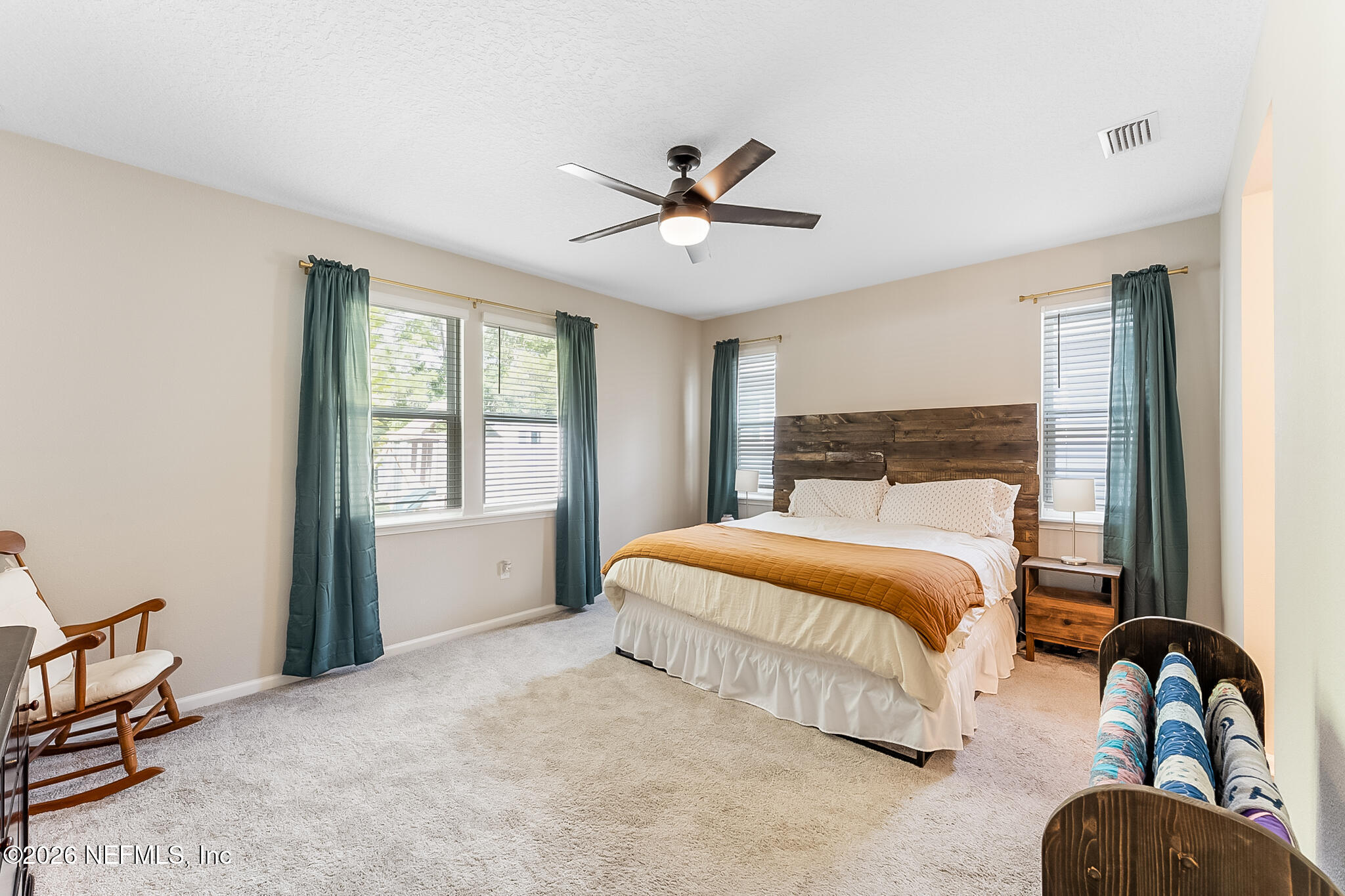 1875 Cogdill Trace Middleburg, FL 32068 - Photo 12 of 26 DSC02205