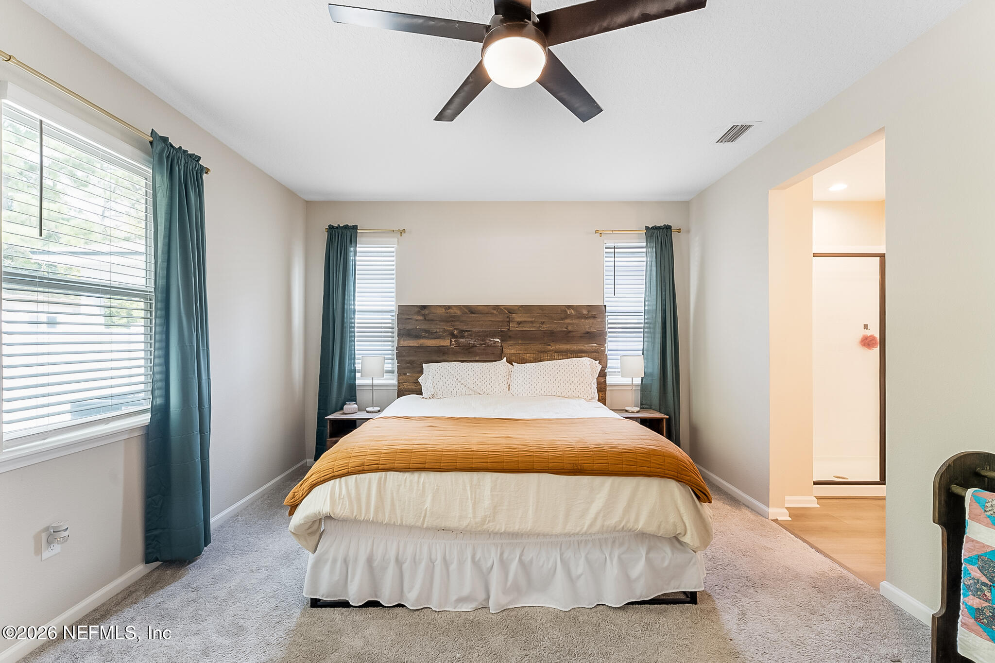 1875 Cogdill Trace Middleburg, FL 32068 - Photo 13 of 26 DSC02208