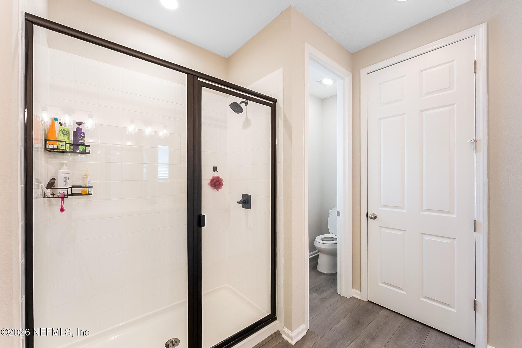 1875 Cogdill Trace Middleburg, FL 32068 - Photo 15 of 26 DSC02220_v2