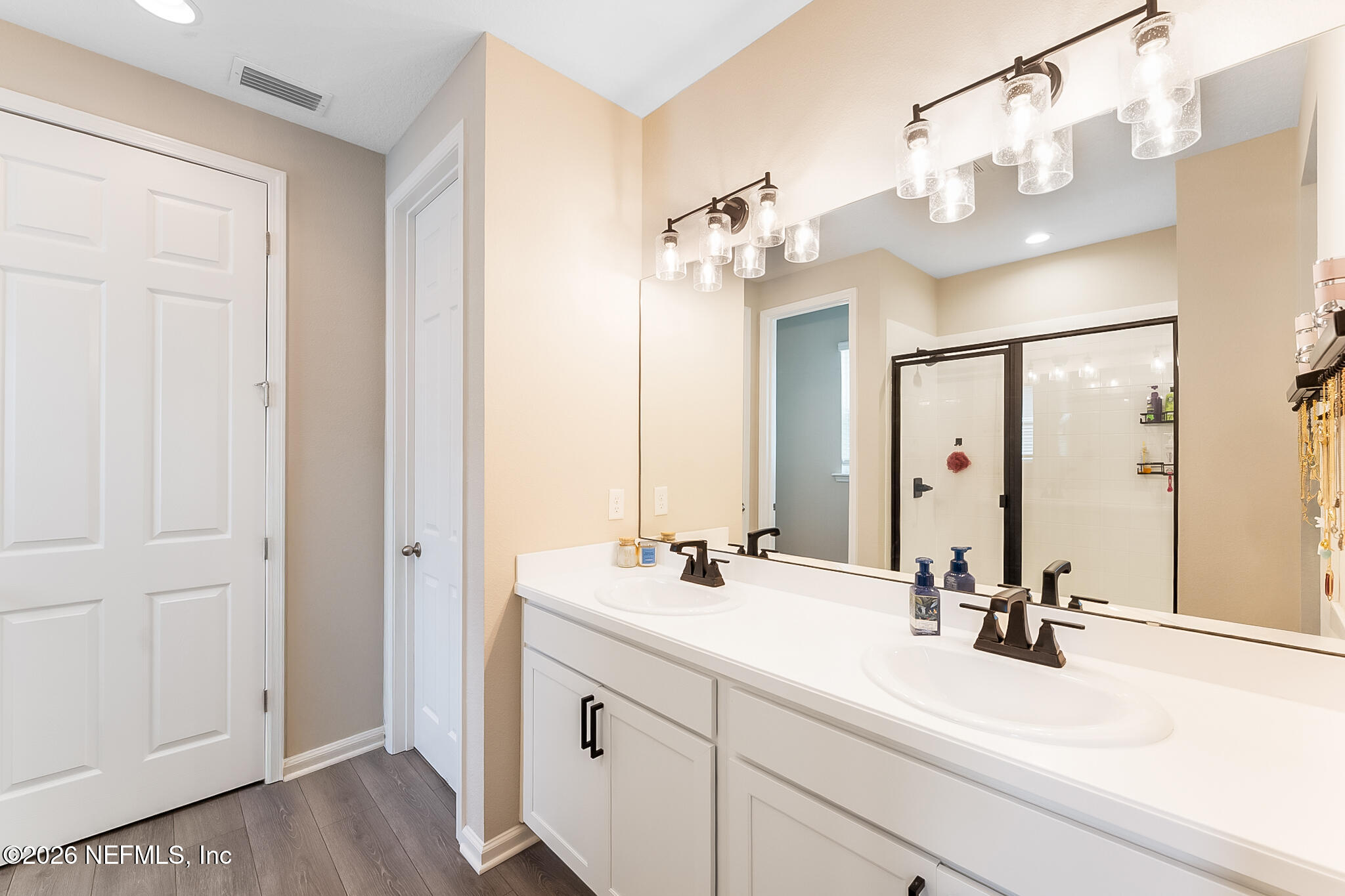 1875 Cogdill Trace Middleburg, FL 32068 - Photo 16 of 26 DSC02217_v2