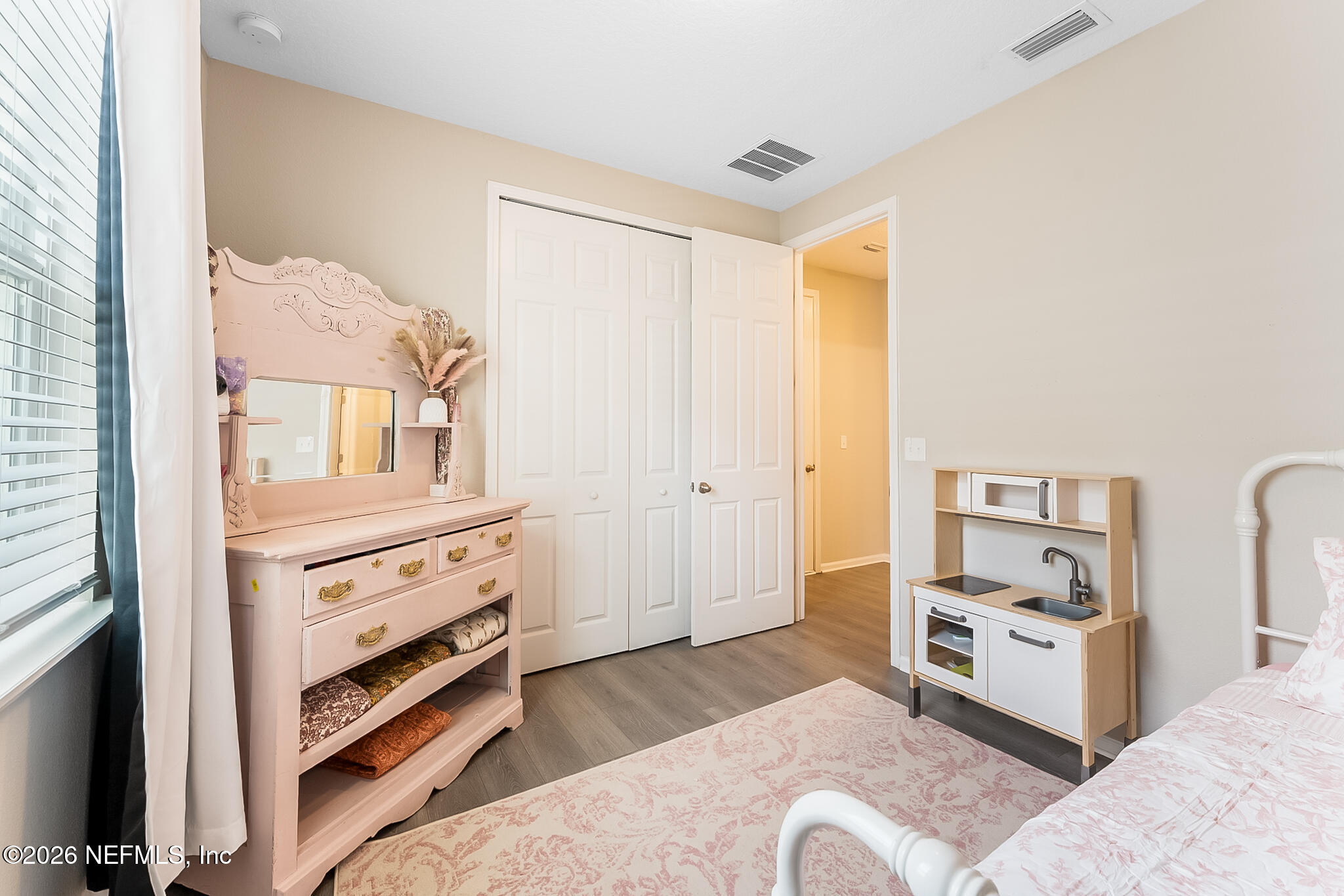 1875 Cogdill Trace Middleburg, FL 32068 - Photo 18 of 26 DSC02232