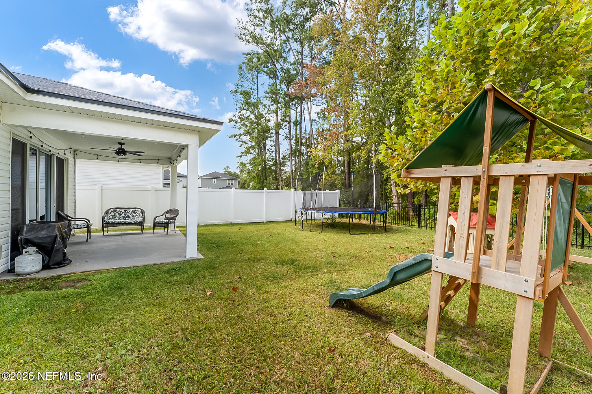 1875 Cogdill Trace Middleburg, FL 32068 - Photo 24 of 26 DSC02277
