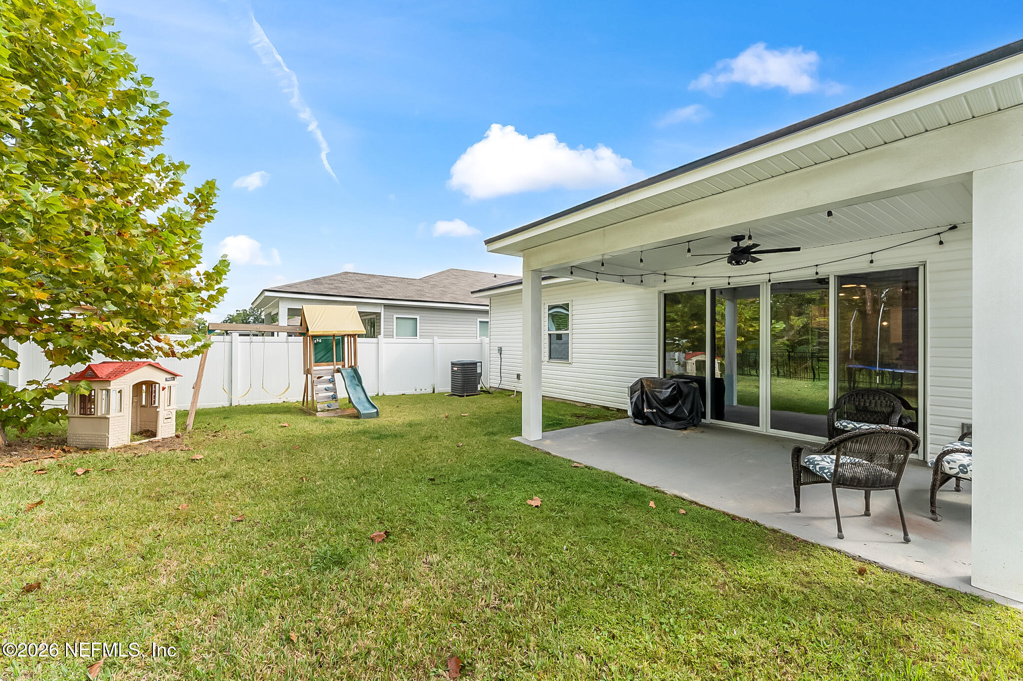 1875 Cogdill Trace Middleburg, FL 32068 - Photo 25 of 26 DSC02268