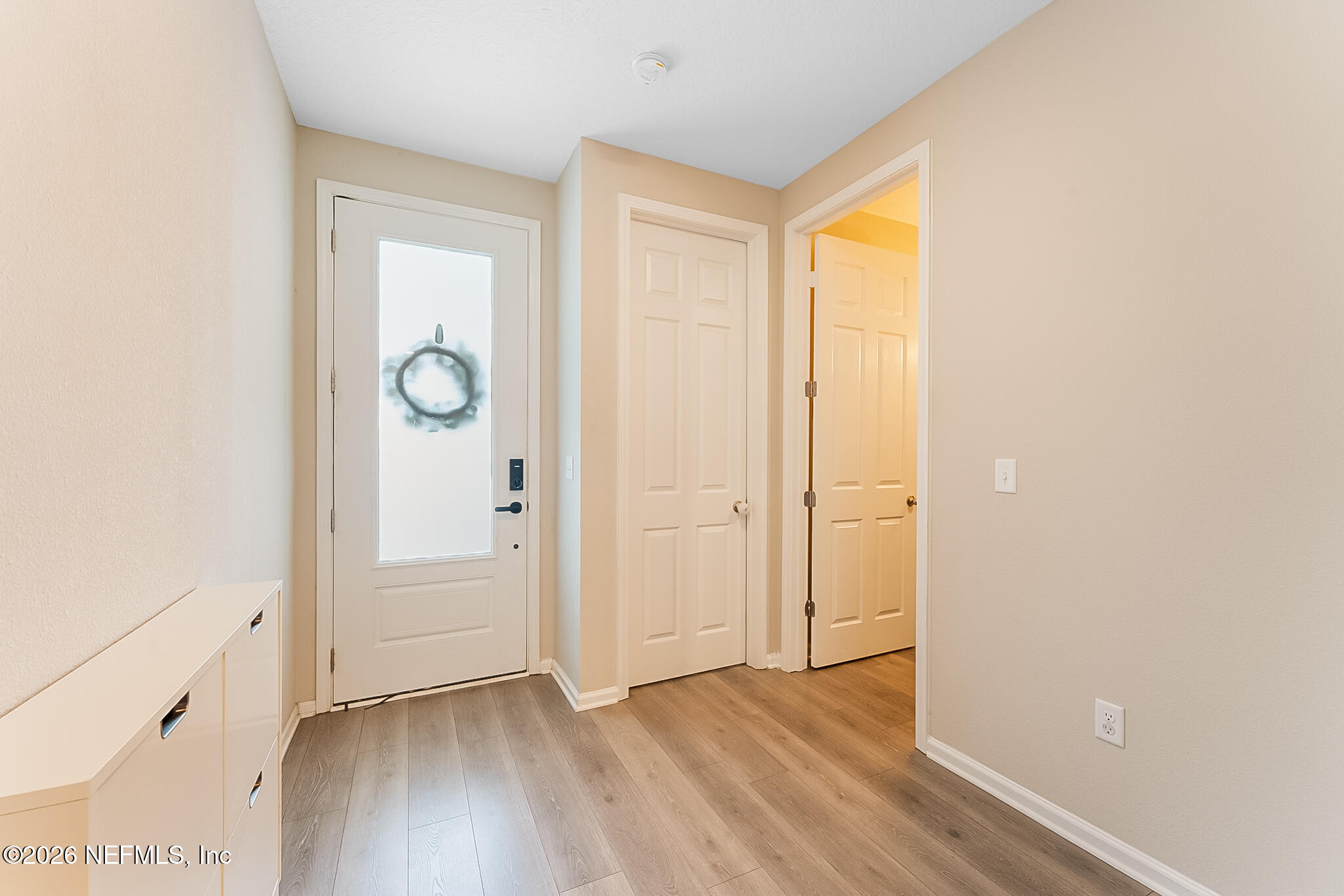 1875 Cogdill Trace Middleburg, FL 32068 - Photo 4 of 26 DSC02235