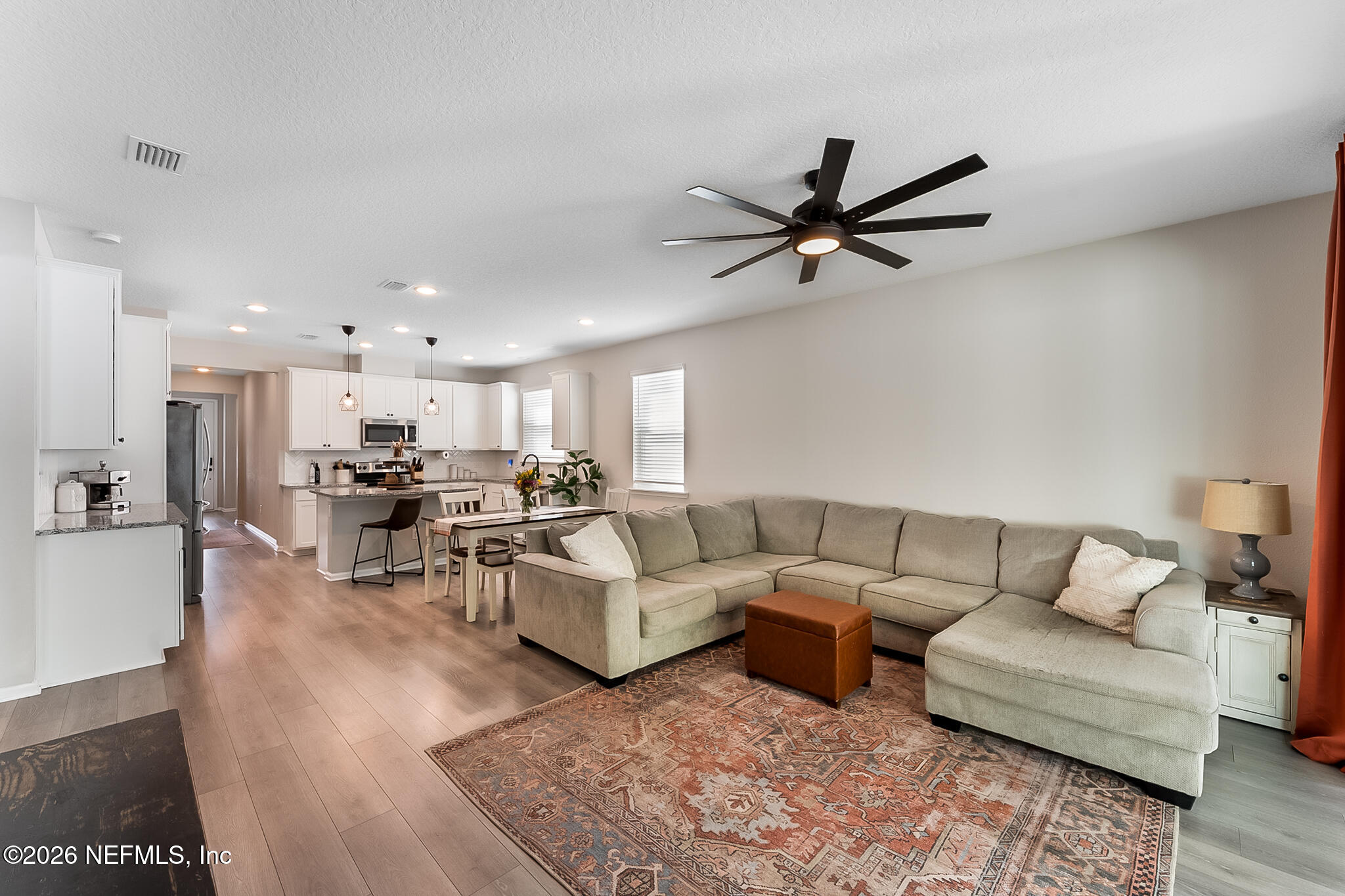 1875 Cogdill Trace Middleburg, FL 32068 - Photo 6 of 26 DSC02181