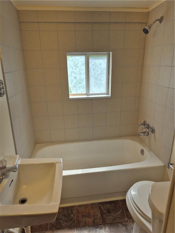 1150-1152 Springdale Drive Pittsburgh, PA 15236 - Photo 36 of 50