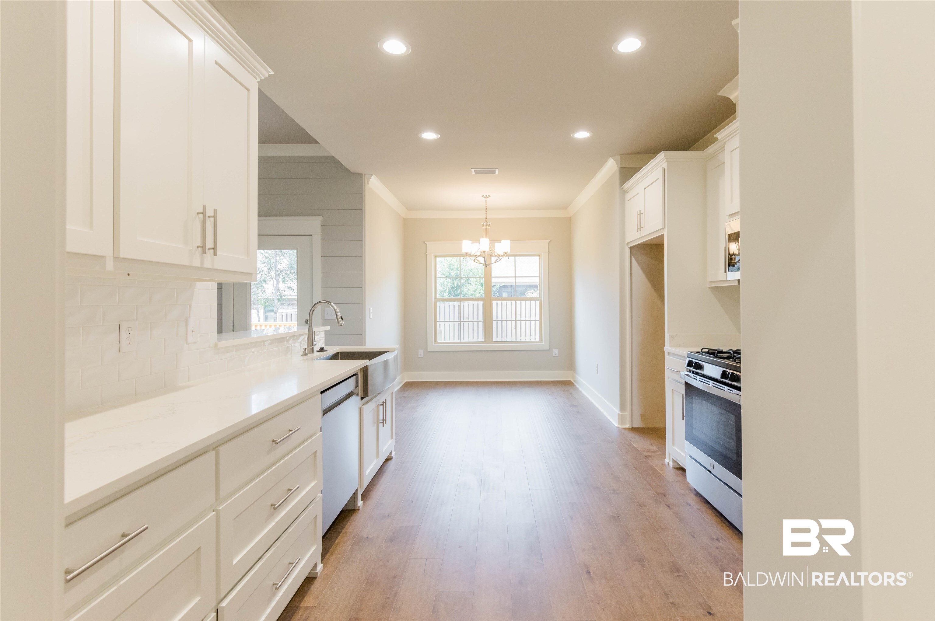 19847 Bunker Loop Fairhope, AL 36532 - Photo 13 of 36