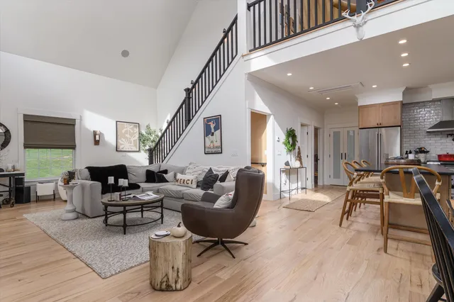 $1,300,000 | 145 Russell Road, Cavendish, VT 05142