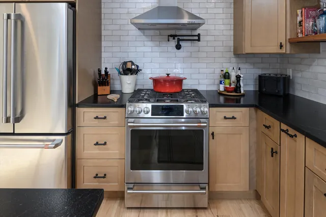 $1,300,000 | 145 Russell Road, Cavendish, VT 05142