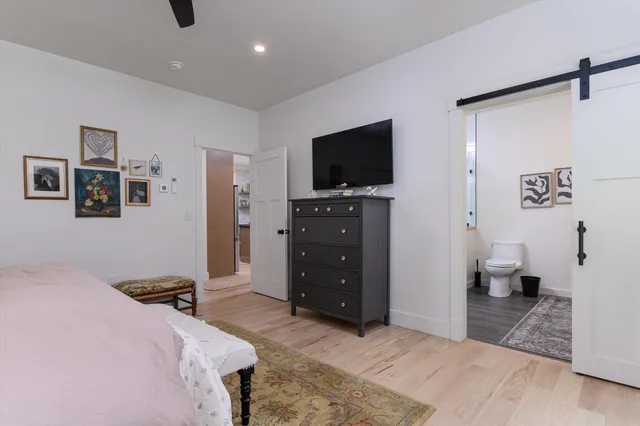 $1,300,000 | 145 Russell Road, Cavendish, VT 05142