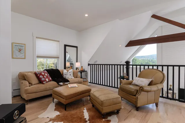 $1,300,000 | 145 Russell Road, Cavendish, VT 05142