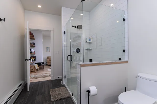 $1,300,000 | 145 Russell Road, Cavendish, VT 05142