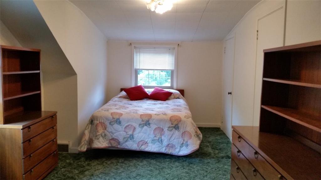 112 Congalton Road Pittsburgh, PA 15237 - Photo 14 of 21