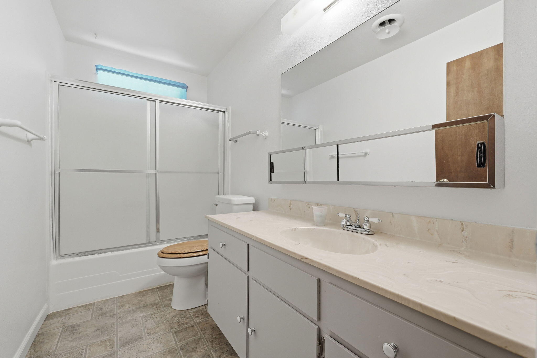 15695 Johnson Road Red Bluff, CA 96080 - Photo 31 of 53 31-web-or-mls-IMG-31