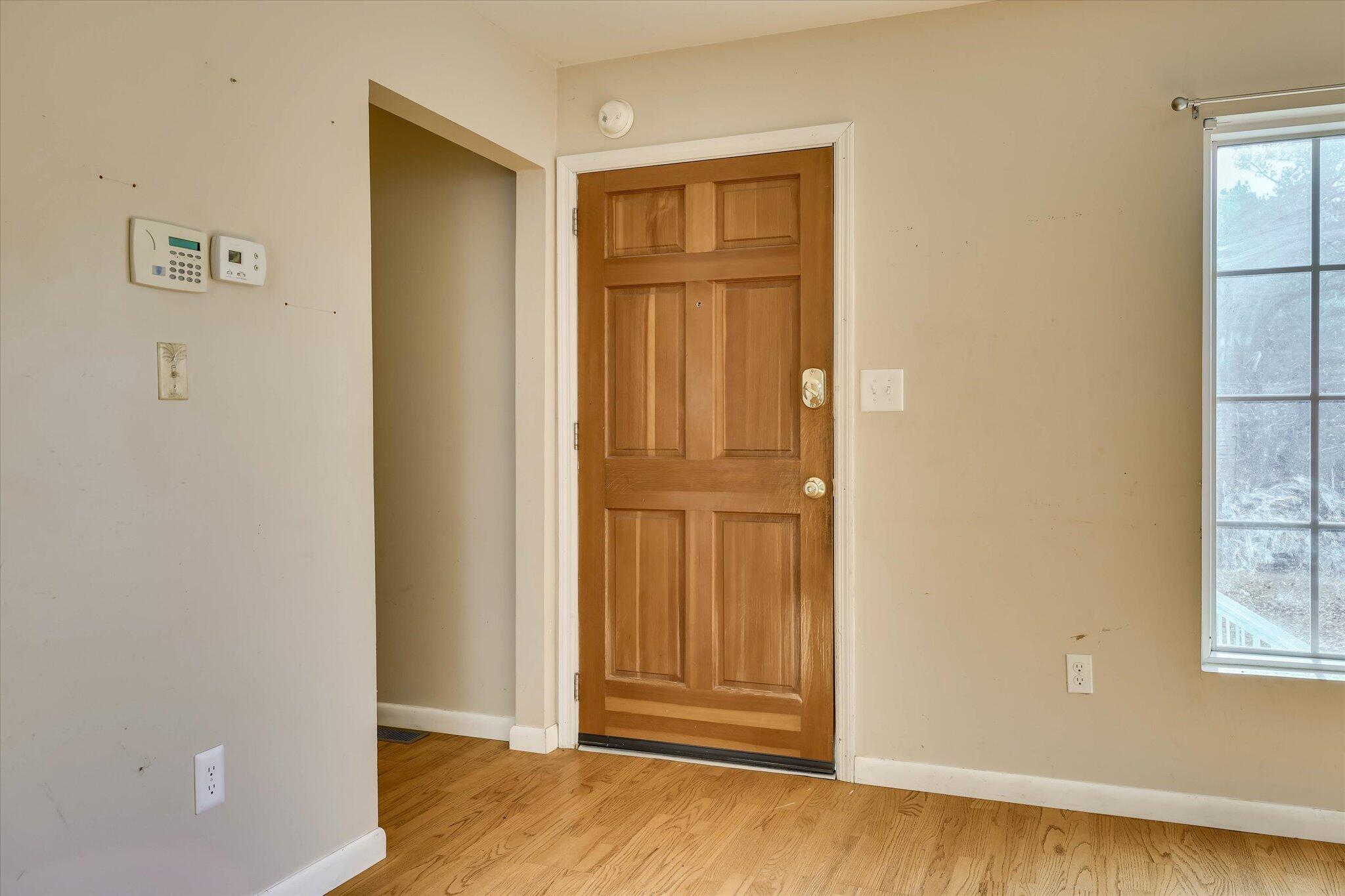 308 Good Hope Farms Road Aiken, SC 29803 - Photo 7 of 44 07-107