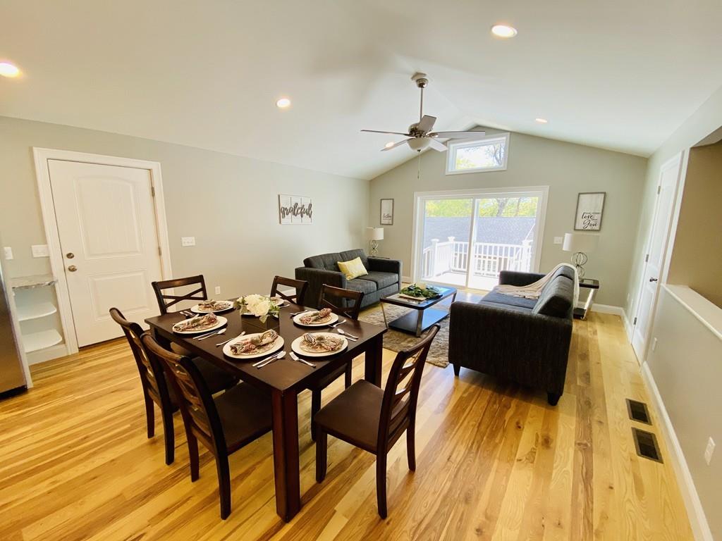 105 Long Pond Road Westfield, MA 01085 - Photo 11 of 40