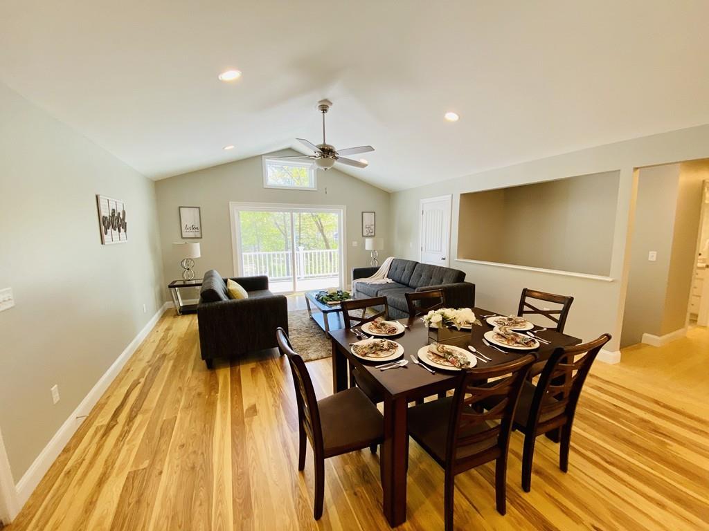 105 Long Pond Road Westfield, MA 01085 - Photo 12 of 40
