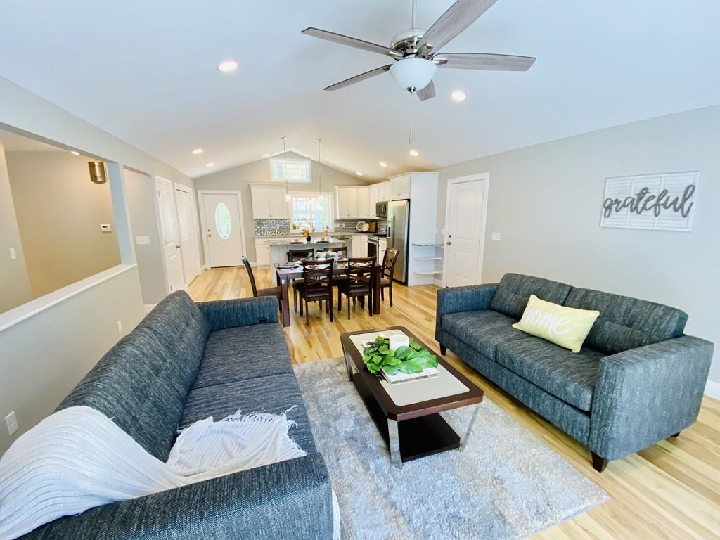 105 Long Pond Road Westfield, MA 01085 - Photo 13 of 40