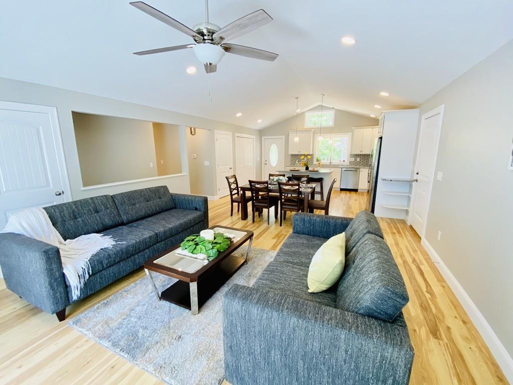 105 Long Pond Road Westfield, MA 01085 - Photo 14 of 40