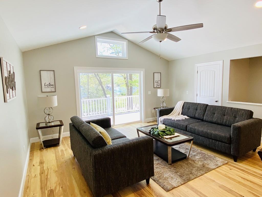 105 Long Pond Road Westfield, MA 01085 - Photo 17 of 40