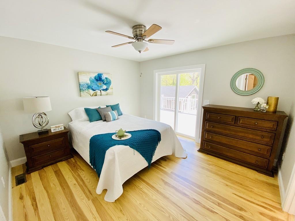 105 Long Pond Road Westfield, MA 01085 - Photo 18 of 40