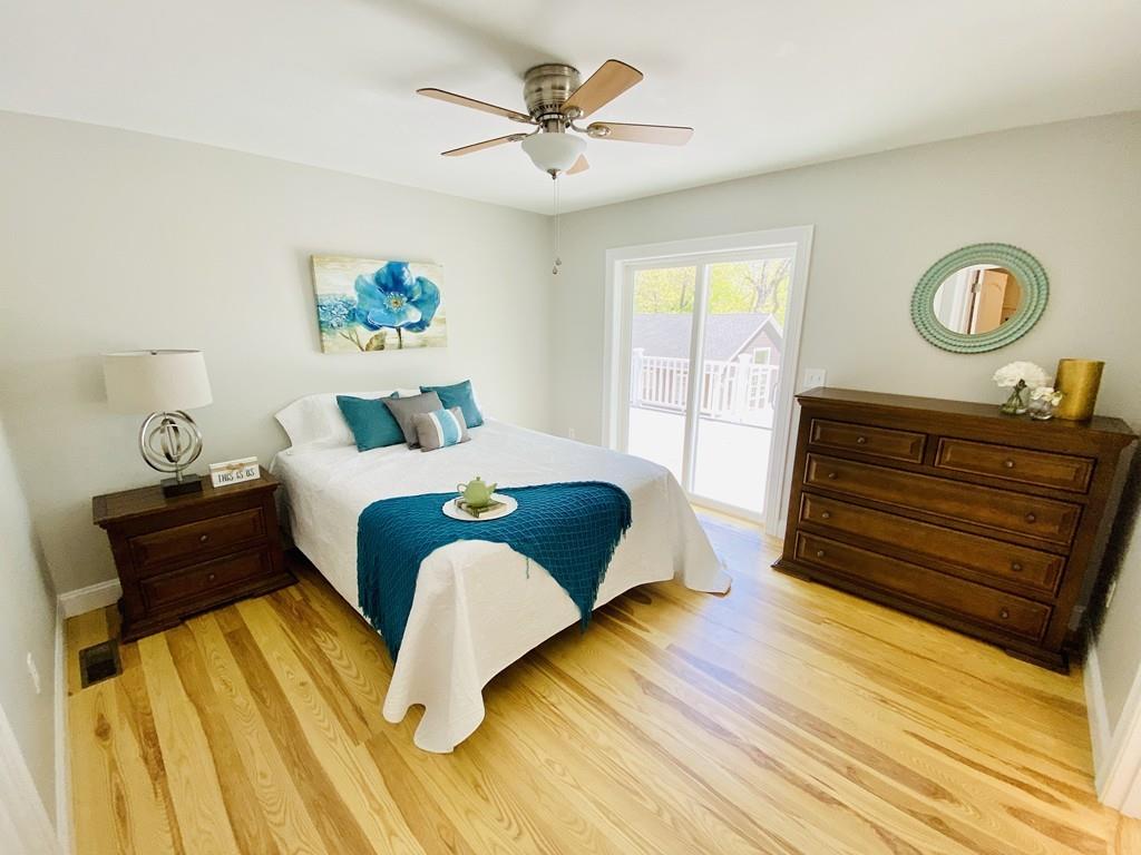 105 Long Pond Road Westfield, MA 01085 - Photo 19 of 40