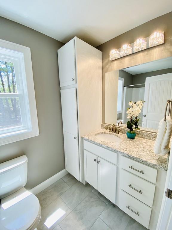 105 Long Pond Road Westfield, MA 01085 - Photo 21 of 40