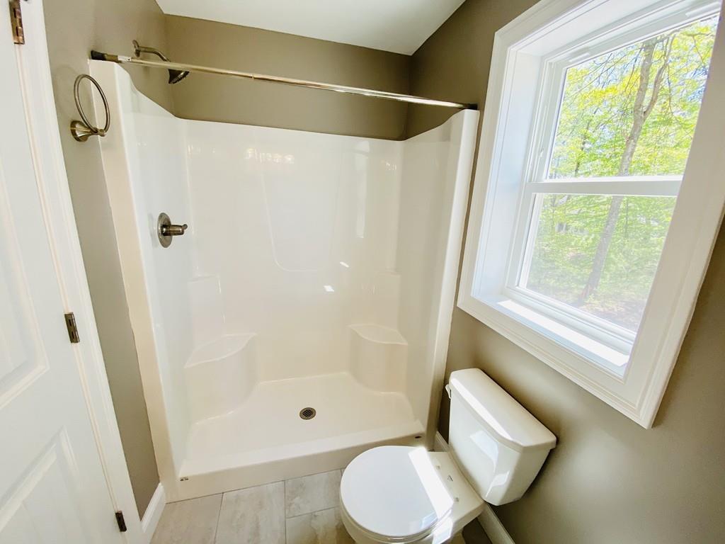 105 Long Pond Road Westfield, MA 01085 - Photo 22 of 40