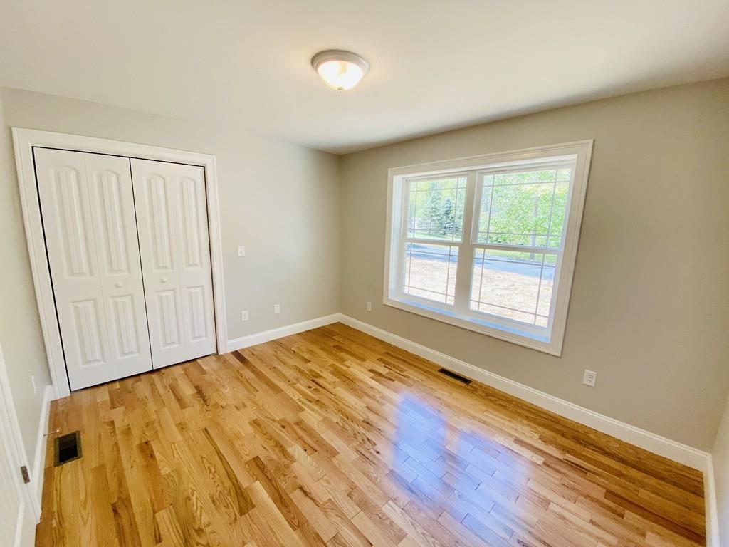 105 Long Pond Road Westfield, MA 01085 - Photo 26 of 40